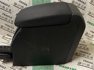 bontott VW GOLF VI Könyöklő