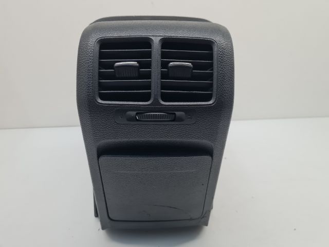 bontott VW GOLF VI Könyöklő