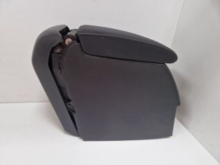 bontott VW GOLF VI Könyöklő