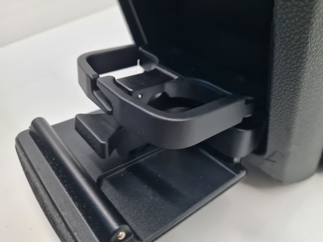 bontott VW GOLF VI Könyöklő