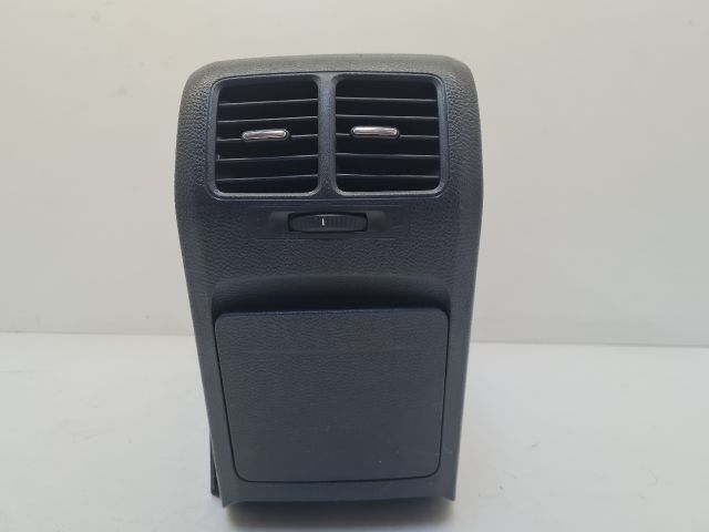 bontott VW GOLF VI Könyöklő