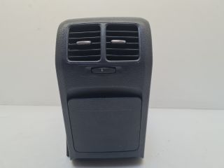 bontott VW GOLF VI Könyöklő