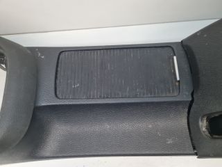 bontott VW GOLF VI Könyöklő