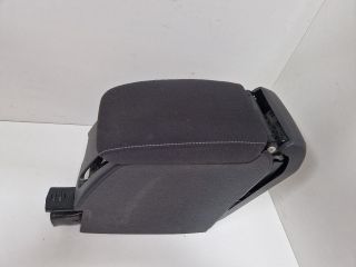 bontott VW GOLF VI Könyöklő