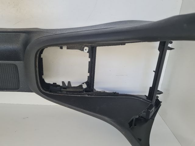 bontott VW GOLF VI Könyöklő