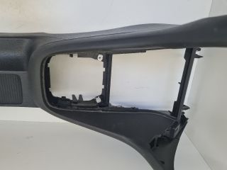 bontott VW GOLF VI Könyöklő