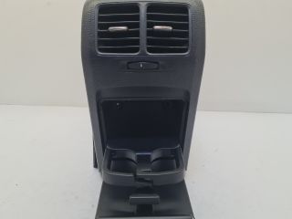 bontott VW GOLF VI Könyöklő