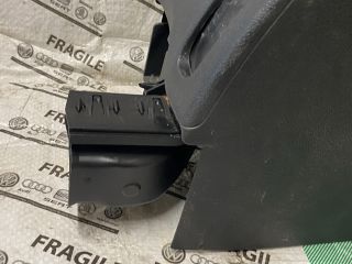 bontott VW GOLF VI Könyöklő