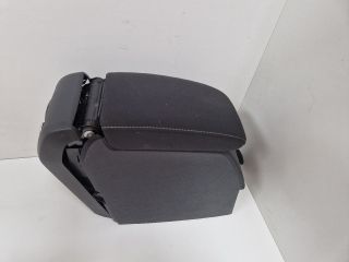 bontott VW GOLF VI Könyöklő