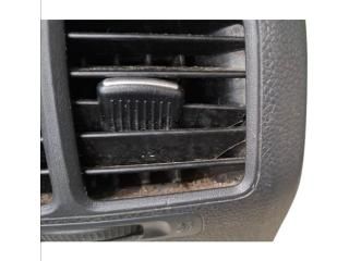 bontott VW GOLF VI Könyöklő