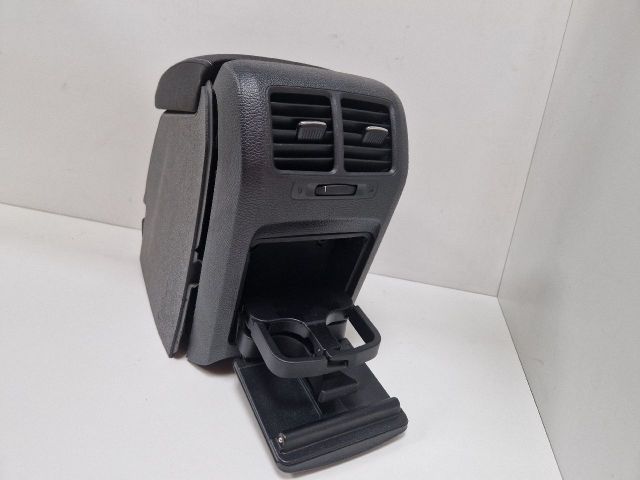 bontott VW GOLF VI Könyöklő