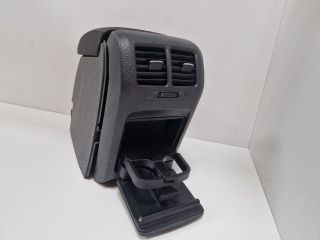 bontott VW GOLF VI Könyöklő