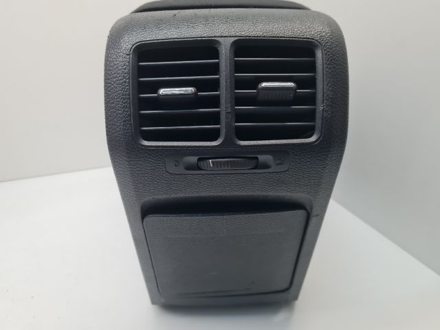 bontott VW GOLF VI Könyöklő