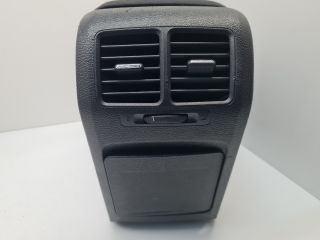 bontott VW GOLF VI Könyöklő