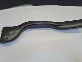 bontott VW GOLF VI Könyöklő