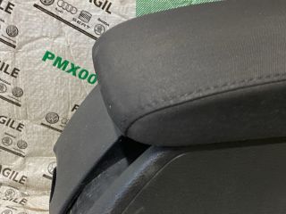 bontott VW GOLF VI Könyöklő