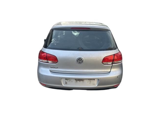 bontott VW GOLF VI Kopogás Jeladó