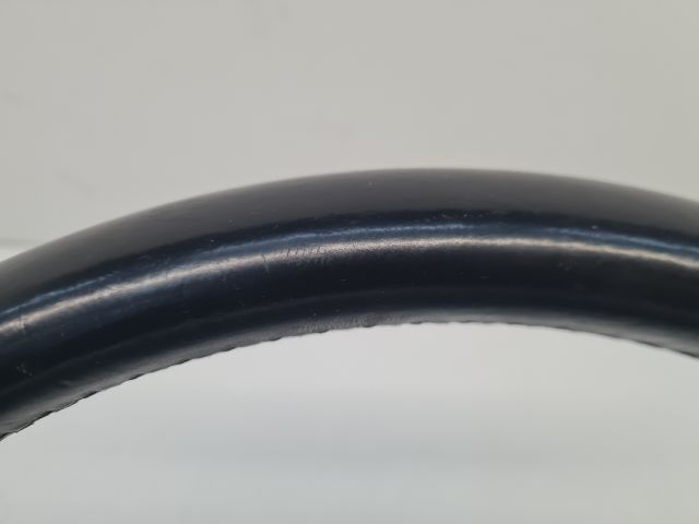 bontott VW GOLF VI Kormány