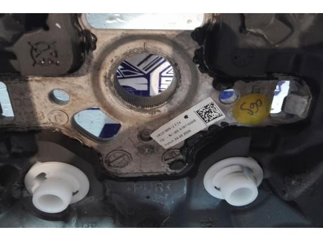 bontott VW GOLF VI Kormány