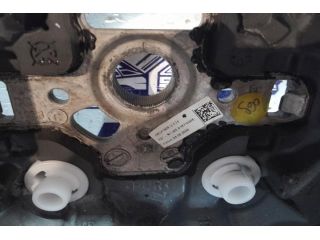 bontott VW GOLF VI Kormány