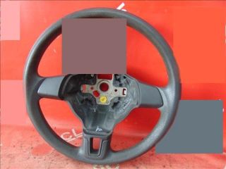 bontott VW GOLF VI Kormány