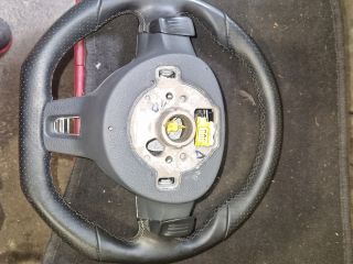 bontott VW GOLF VI Kormány