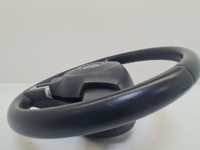 bontott VW GOLF VI Kormány