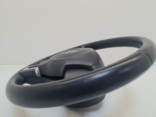 bontott VW GOLF VI Kormány