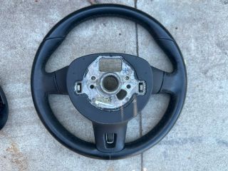 bontott VW GOLF VI Kormány