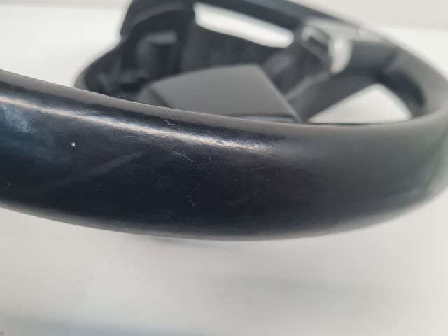 bontott VW GOLF VI Kormány