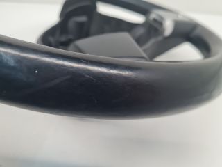 bontott VW GOLF VI Kormány