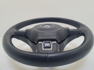 bontott VW GOLF VI Kormány