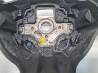 bontott VW GOLF VI Kormány