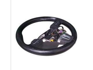 bontott VW GOLF VI Kormány