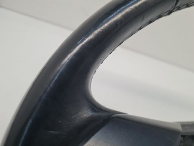 bontott VW GOLF VI Kormány