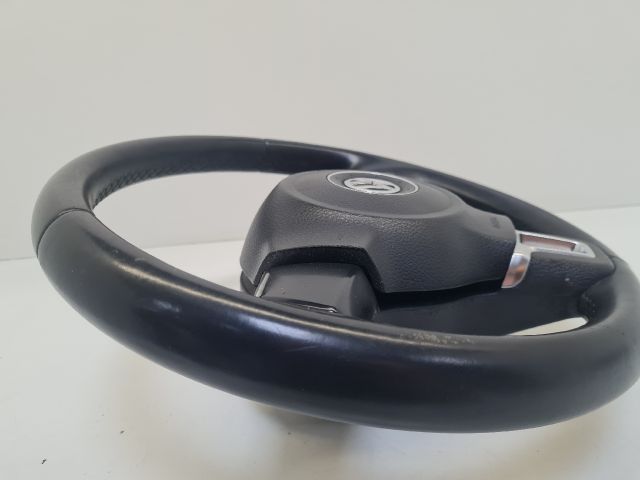 bontott VW GOLF VI Kormány