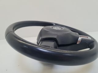 bontott VW GOLF VI Kormány