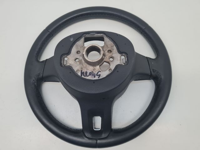 bontott VW GOLF VI Kormány