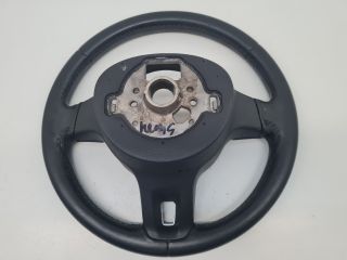 bontott VW GOLF VI Kormány