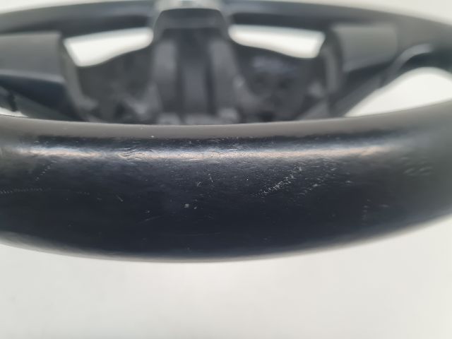 bontott VW GOLF VI Kormány