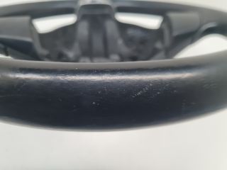 bontott VW GOLF VI Kormány