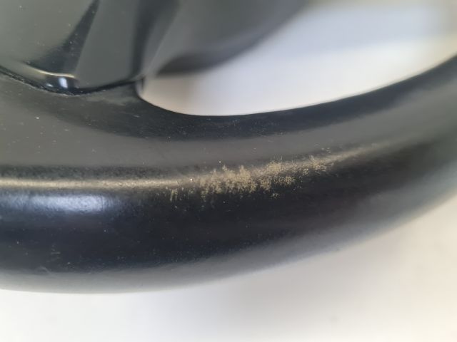 bontott VW GOLF VI Kormány