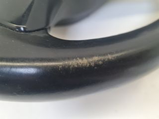 bontott VW GOLF VI Kormány