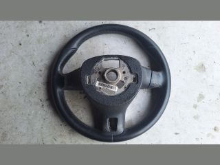 bontott VW GOLF VI Kormány