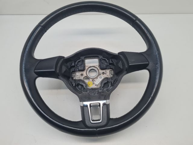 bontott VW GOLF VI Kormány