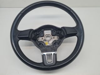 bontott VW GOLF VI Kormány