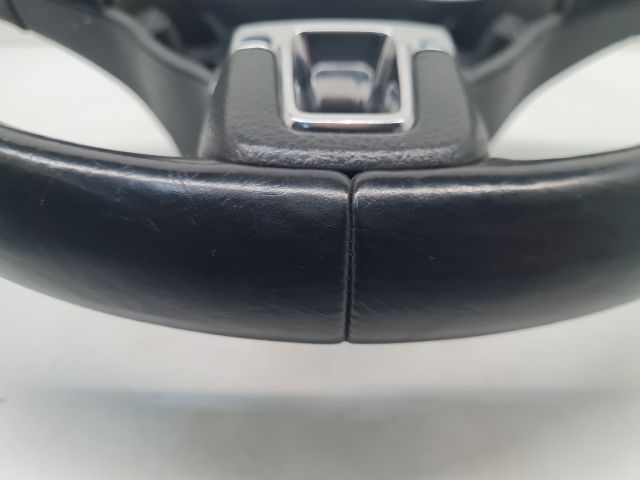 bontott VW GOLF VI Kormány