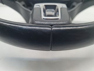 bontott VW GOLF VI Kormány