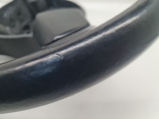 bontott VW GOLF VI Kormány