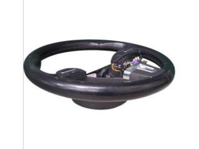 bontott VW GOLF VI Kormány